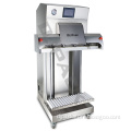 https://www.bossgoo.com/product-detail/external-vacuum-packaging-machine-with-gas-62312481.html